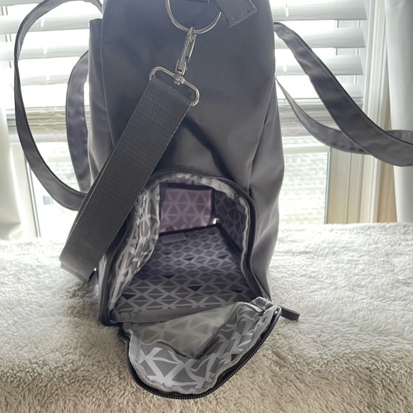 Dr. Brown’s Pumping Bag - Picture 7 of 9